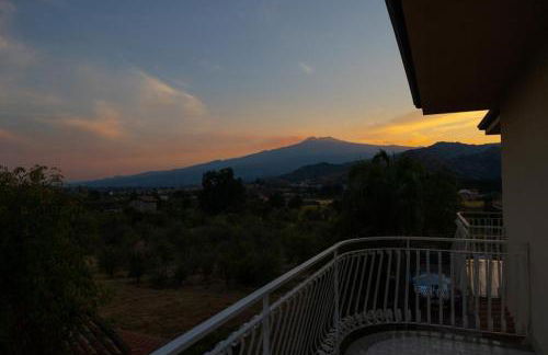 Villa Graziosa - Foto 51