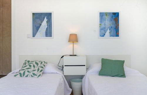 Casa Neptuno-Lagoa São Miguel - Photo 31