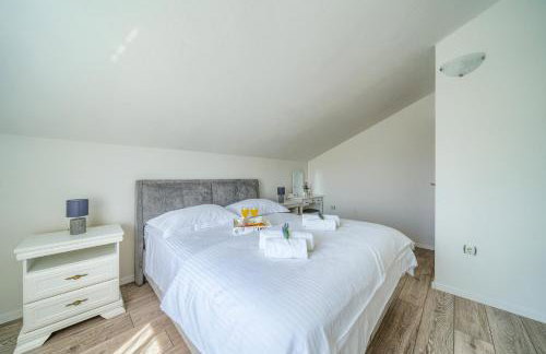 Villa Wendy - Foto 22