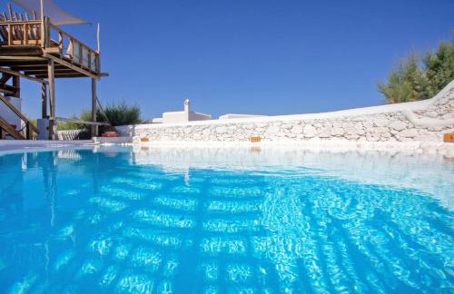 Apsenti couples only - Foto 27