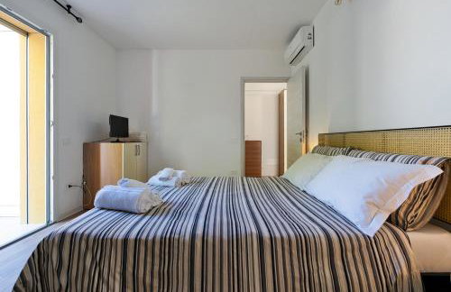 Residence Magnolia - Foto 41
