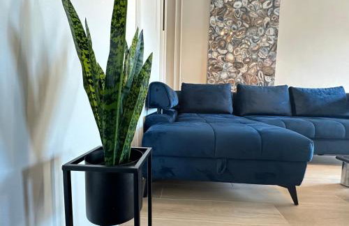 Apt Stoja Beach - 50m from the sea !! - Photo 2