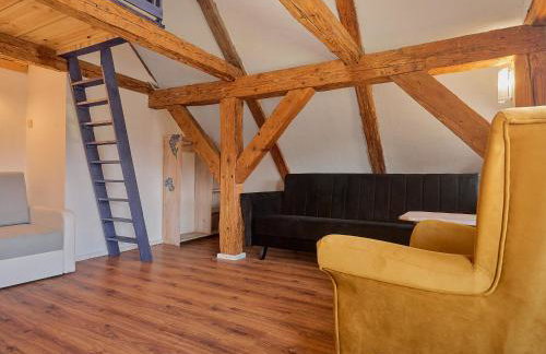 Folwark Malinowy Chruśniak - Foto 66