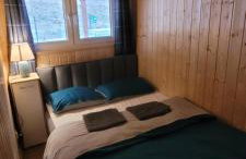 Kolej na sudety - Foto 45