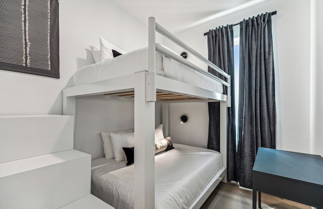 The Revelry - Foto 29