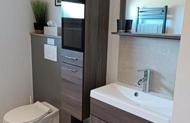 Chalet Miquéou Gers - Photo 9