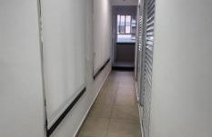 Estadia Cantinho da Vó - Foto 19