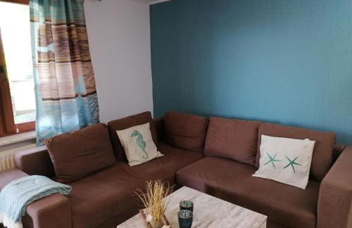 Ferienwohnung Buchholz - Photo 6