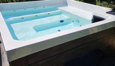 Tenuta Don Ballore Country Resort - Foto 3