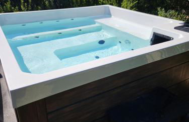 Tenuta Don Ballore Country Resort - Foto 97