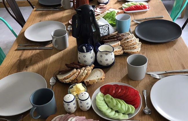 Folwark Mazurskie Legendy - Foto 31