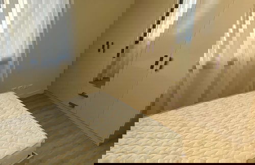 Apartment With view in Allegria Residenc - Foto 3