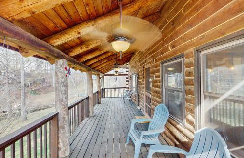 Good Lake Times - Foto 17