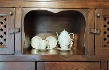 Castellare - Foto 24