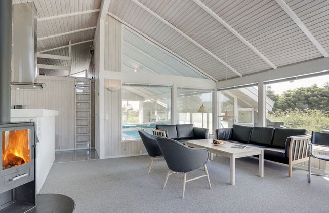 "Serine" - 800m from the sea - Foto 18