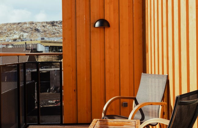 Experience Luxury Living With A Great View - Foto 12