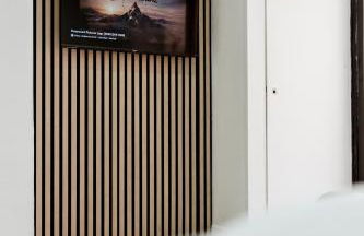 Casa Milo Sotogrande - Foto 51