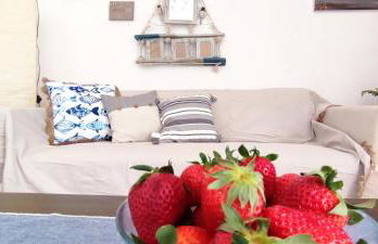 Villa Βianca in Sithonia - Foto 2