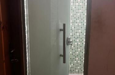 Casa de temporada União - Foto 6