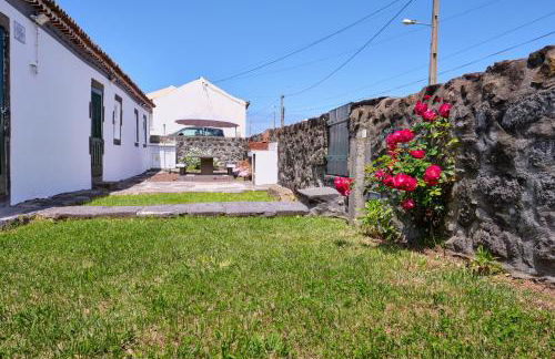 Casa D'Alfaias - Photo 27