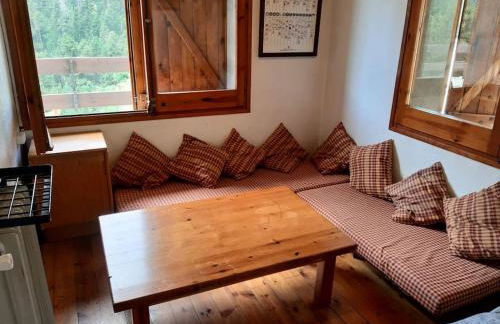 Xalet de muntanya en Parc Natural a 2000 metres - Foto 11