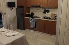 Studio Dream - Foto 16