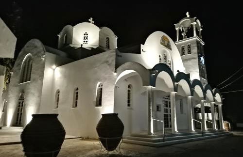 Olive Grove Soulis Family Estate - Foto 24