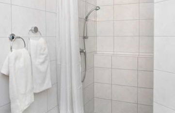 Ferienwohnungen von Schassen - Photo 18