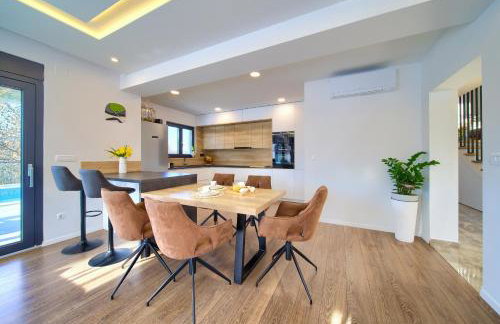 Villa Andante - Foto 25