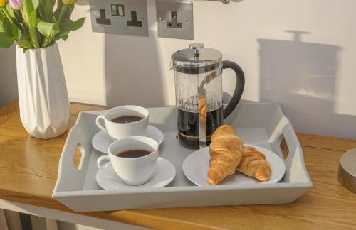 1 Bed in Lowick oc-coq44 - Foto 11