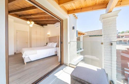 Casa di Rozalia - Foto 29