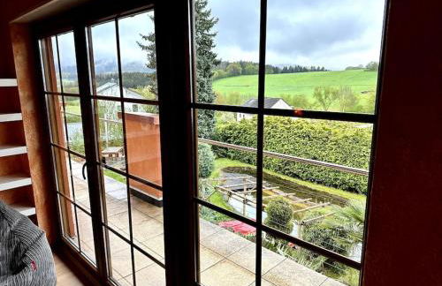 Apartment Joelle mit Sauna, Schwimmteich und Gym - Photo 23