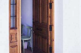 El Loft de Dulcinea: en el corazón de El Toboso. - Foto 14