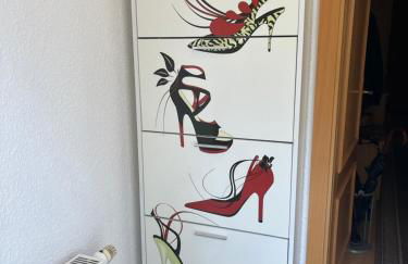 Waldtraum Wandlitzsee - Foto 18