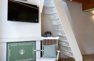 Mansarda Bel Panorama - Foto 7