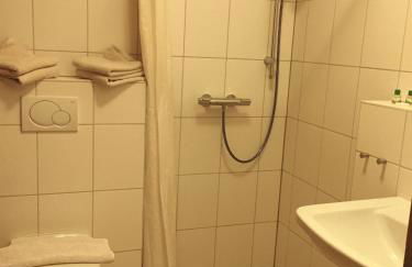 Hof Viehbrook - Foto 24