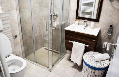 House Nada - Foto 36