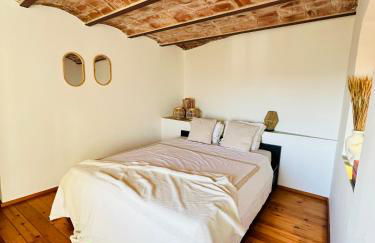 B&B La Vista Brava - Foto 45