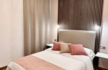 Cozy Up Spain - Foto 14