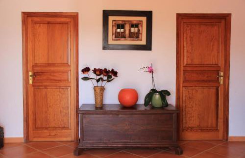 Casa Vilda - Photo 18