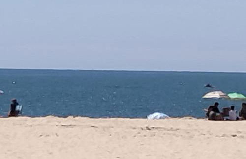 Bungalow Martins Nazaré Land`s Hause - Foto 84