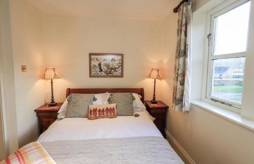 Orchard House - Photo 26