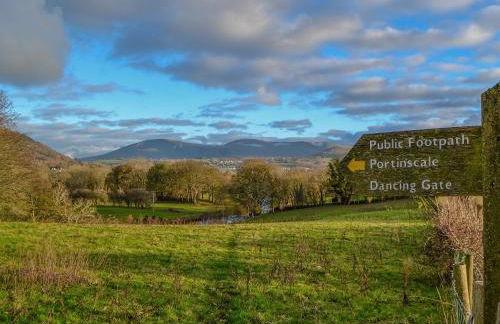 Middle Howe - Foto 30