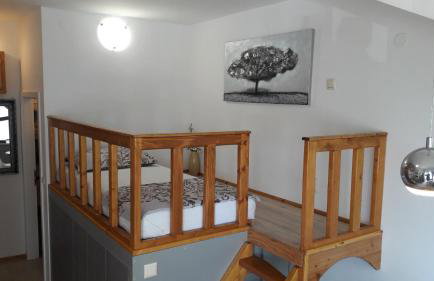 Apartment Tomas - Foto 16