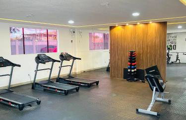 Auréa Residência - a 500 m da Praia - Foto 38