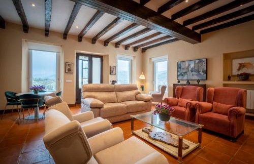 EL ENEBRILLO de Despeñaperros - Foto 17