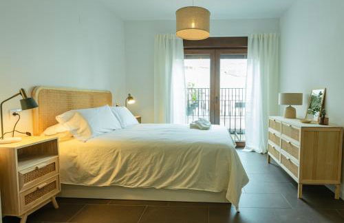 Apartamentos Turísticos Pilaria - Foto 18