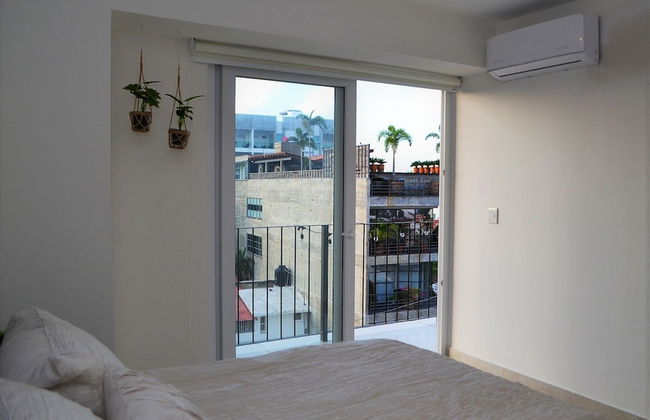 Condo Niza 266 by MDR - Foto 7