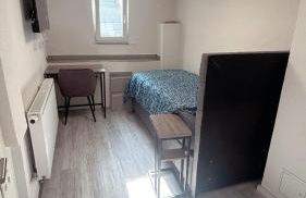 Nisay Home - 3 Room Apartment - N3 - Foto 17