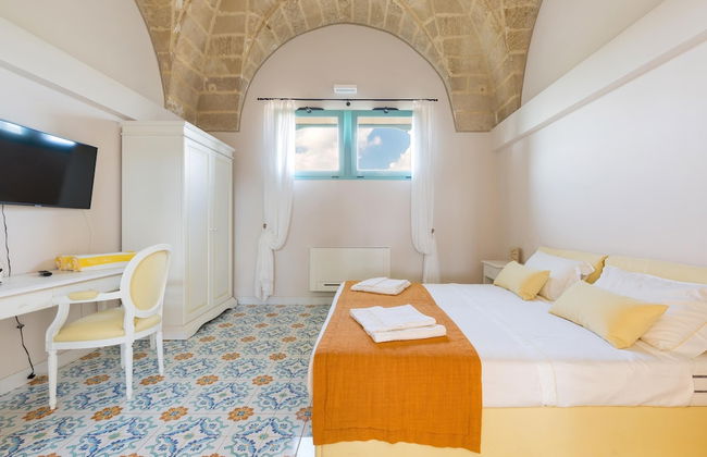 Villa Nena - Foto 10